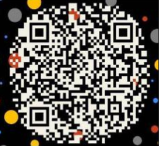 Wechat ID